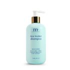 Rice Water Shampoo