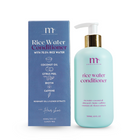 Rice Water Conditioner