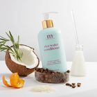 Rice Water Conditioner