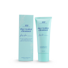 Rice Water Cleanser