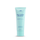 Rice Water Cleanser