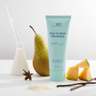 Rice Water Cleanser