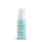 Rice Water Face Cream