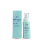 Rice Water Face Cream