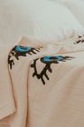 COTTON BEDSPREADS -hand crafted prints