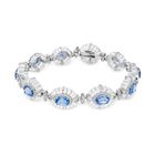 e-Commerce Jewellery Photography