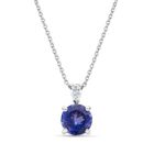 e-Commerce Jewellery Photography