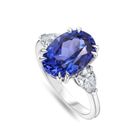 e-Commerce Jewellery Photography