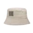 e-Commerce Product Photography