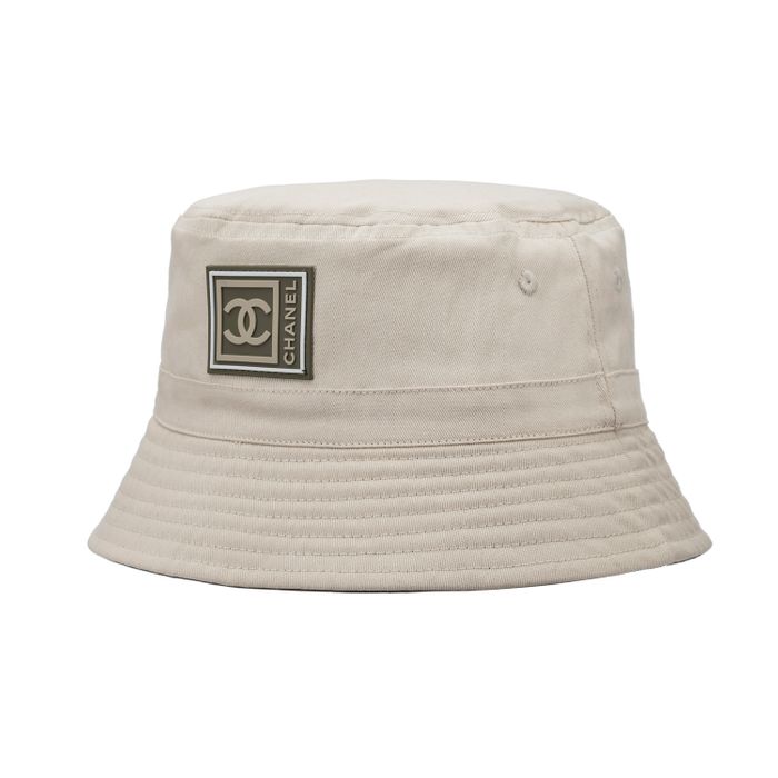 e-Commerce Product Photography