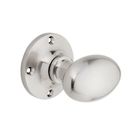 e-Commerce Product Photography