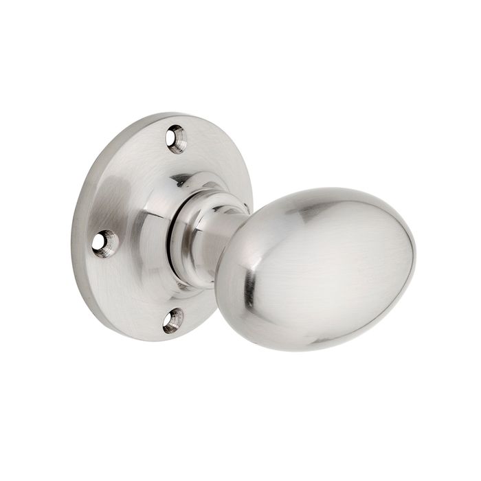 e-Commerce Product Photography