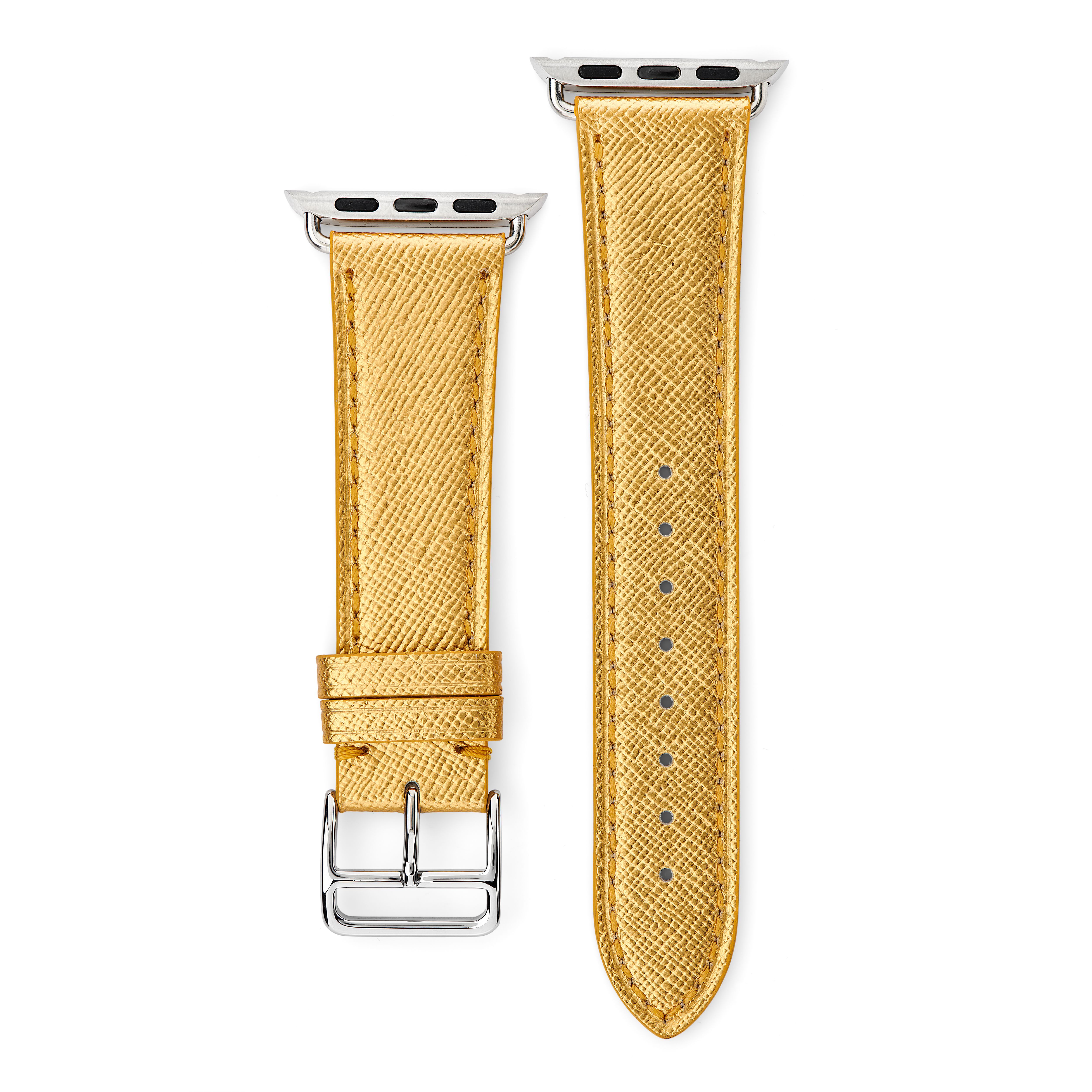 e-Commerce Product Photography