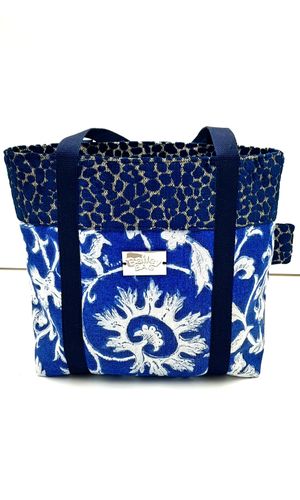 Bailey BAG
