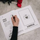 99 Dates To Remember-  The Couples Adventure Guide