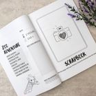 99 Family Dates To Remember - The Family Adventure Guide