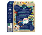 Go Genius General Knowledge - The Board Game