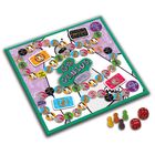 Go Genius Animals - The Board Game