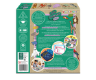 Go Genius Animals - The Board Game