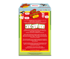Go Genius Junior Farm Animals - The Card Game