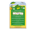 Go Genius Junior African Animals - The Card Game