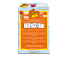 Go Genius Ocean Animals - The Card Game