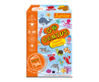 Go Genius Ocean Animals - The Card Game