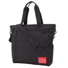 1302 - GREENWICH TOTE BAG