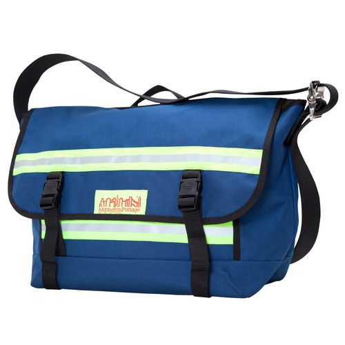 1617 - PROFESSIONAL BIKE MESSENGER BAG