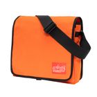 1428 - DJ BAG