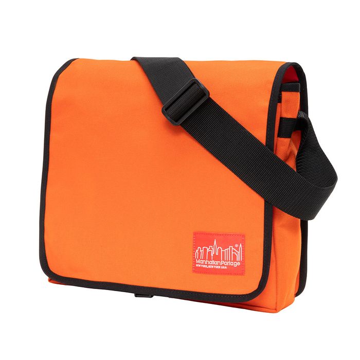 1428 - DJ BAG