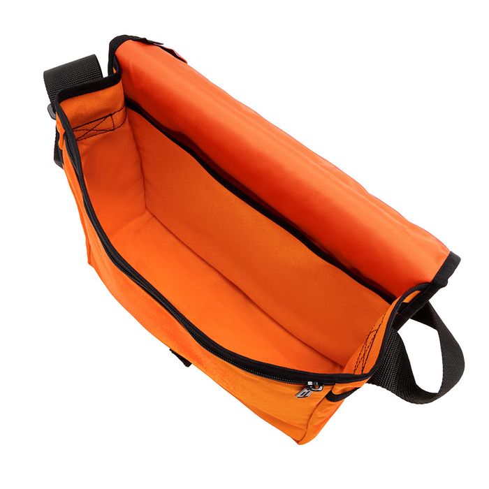 1428 - DJ BAG