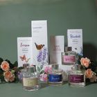 Diffusers