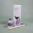 Diffusers