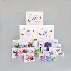 Butterfly Garden Range
