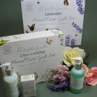 Butterfly Garden Range