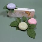 Accents of Nature Range