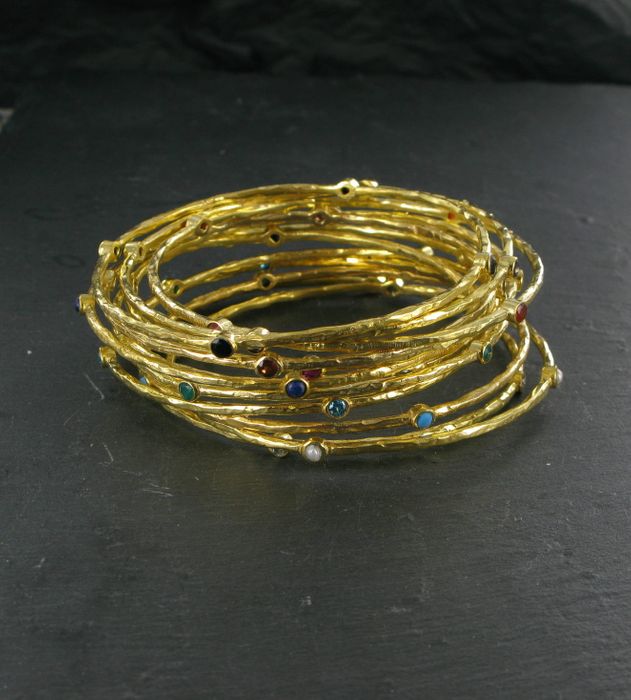 Bangles