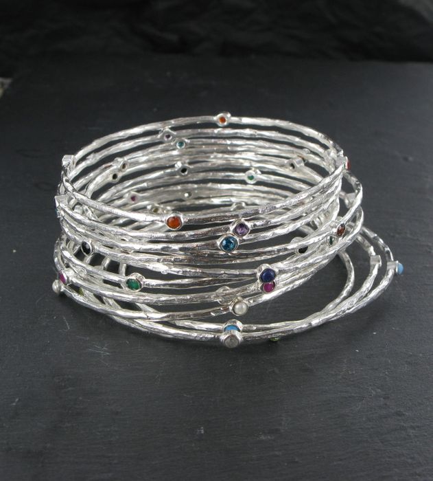 Bangles