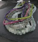 Beads