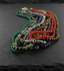 Beads