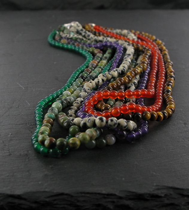 Beads