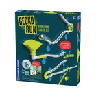 GeckoRun