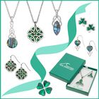 Tide Jewellery - Celtic