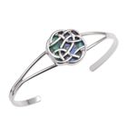 Tide Jewellery - Celtic