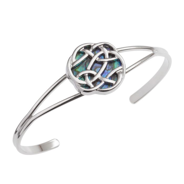 Tide Jewellery - Celtic