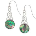 Tide Jewellery - Celtic