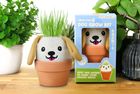 GROW PALS - DOG AW25
