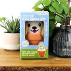 GROW PALS - DOG AW25