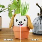 GROW PALS - DOG AW25